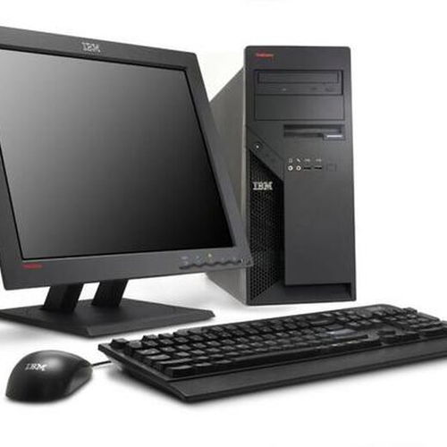 雙橋地區(qū)電腦回收價(jià)格指南與手機(jī)軟硬件開(kāi)發(fā)銷售解析